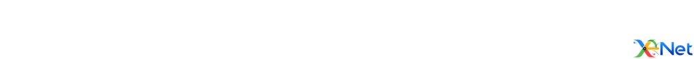 Cybersécurité Évry-Courcouronnes